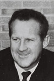 Charles P. Eisenmann portrait