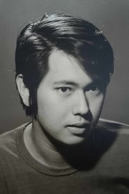 Raffy Raval portrait