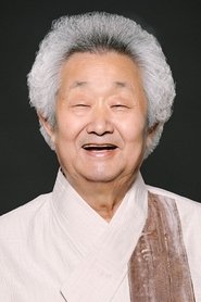 Lee Seung-ho portrait