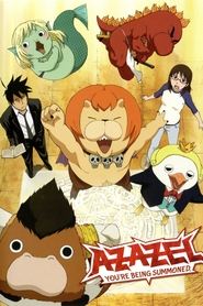 Movie Picture