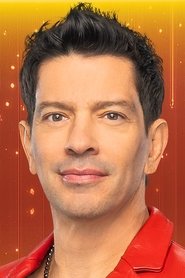 Yahir portrait