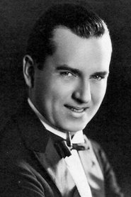 Ivan Miller portrait