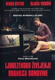 Movie Picture