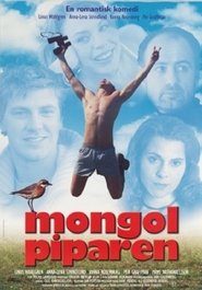 Movie Picture