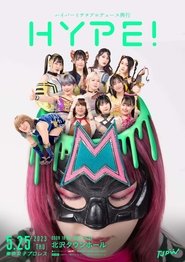 Movie Picture