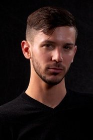 Tanner Thomas