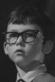 Yuriy Nahratov portrait