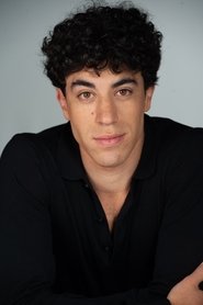 Eduardo Scarpetta portrait