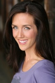Staci Lawrence portrait