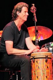 Steve DiStanislao portrait