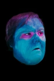 Baron Xooper portrait