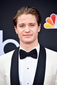 Kygo portrait