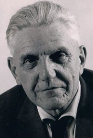 Karl von Feilitzsch portrait