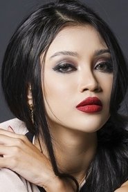 Scha Elinnea portrait