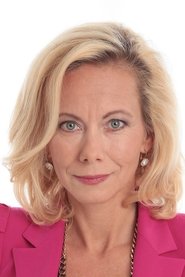 Dagmar Bruckmayerová portrait