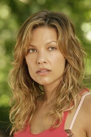 Kiele Sanchez portrait