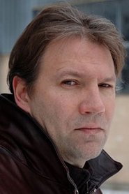 Piotr Rzymyszkiewicz portrait