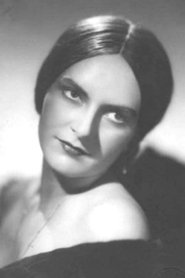 Marie Kautská portrait