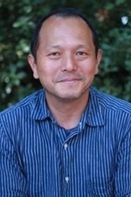 Atsuya Kitagawa portrait