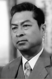 Ruichao Jia portrait
