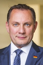 Tino Chrupalla portrait