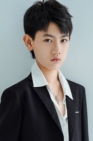 季承 portrait