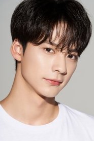 Byun Sung-tae portrait
