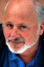Marco Messeri portrait
