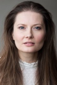 Nancy Fischer