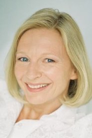 Stefanie Mühle portrait