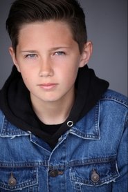Judah Lyfe portrait
