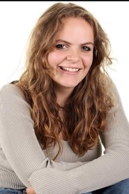 Lorelei Schlick portrait