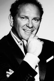 Robert Leroy portrait