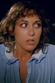 Laura Tanziani portrait