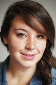 Brooke Mulkins portrait