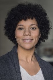 Agnes Lampkin portrait