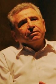 Jorge Eufemio portrait