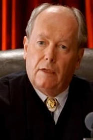 David Doty portrait
