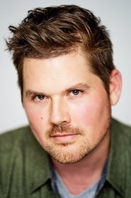 Doug Long portrait