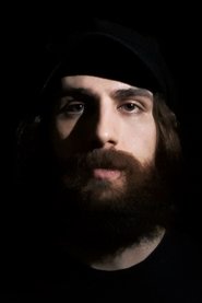Bruno Frediani portrait