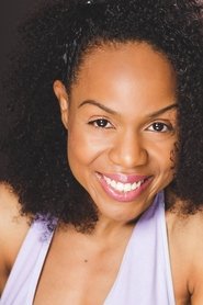 Yohanna Florentino portrait