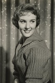 Norma Moore portrait
