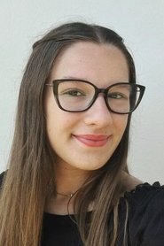 Fernanda Amaral portrait