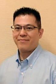 Katsumi Toriumi portrait