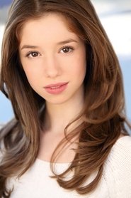 Kayla DiVenere portrait