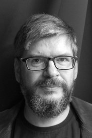 Jonas Maksvytis portrait
