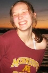 Meredith Leo portrait