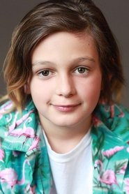 Nathan Jean-Huard portrait