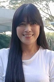 Wheng Velasco portrait