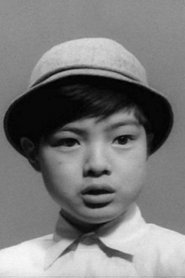 Shigeoki Otaki portrait